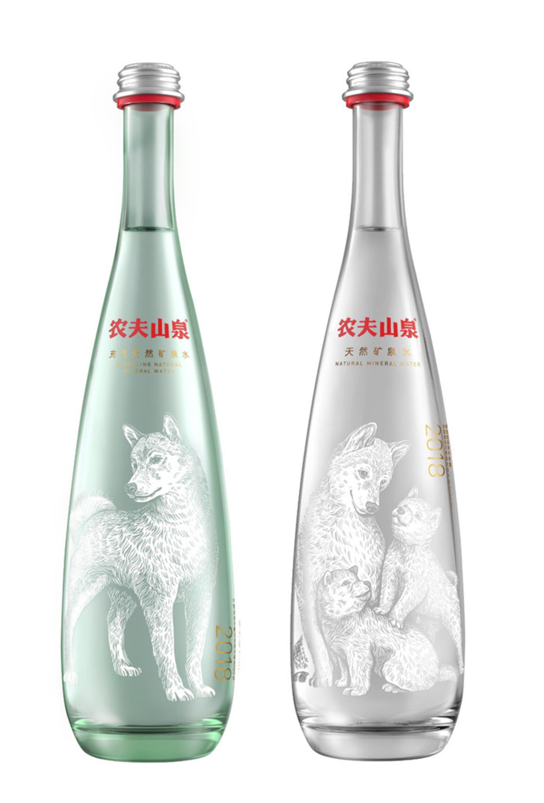 吸引人的产品包装设计和说明,如何才能让产品包装设计吸引眼球