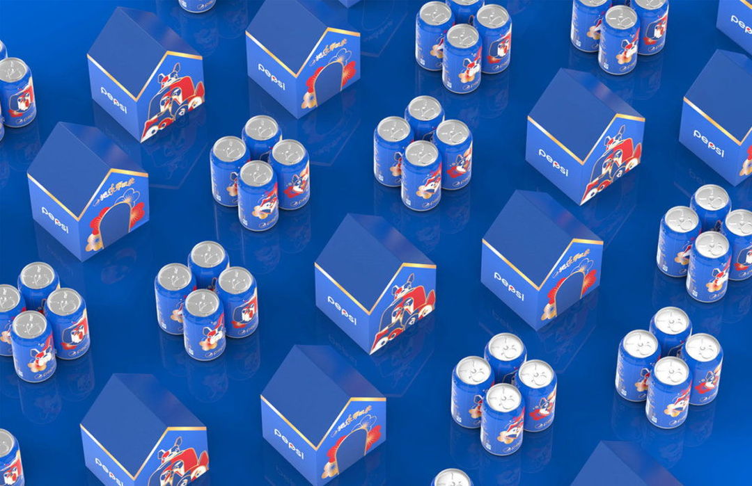 吸引人的产品包装设计和说明,如何才能让产品包装设计吸引眼球