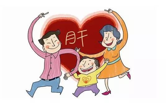 除了乙肝还有什么病不能喝酒,除了乙肝之外其他的都能治愈吗