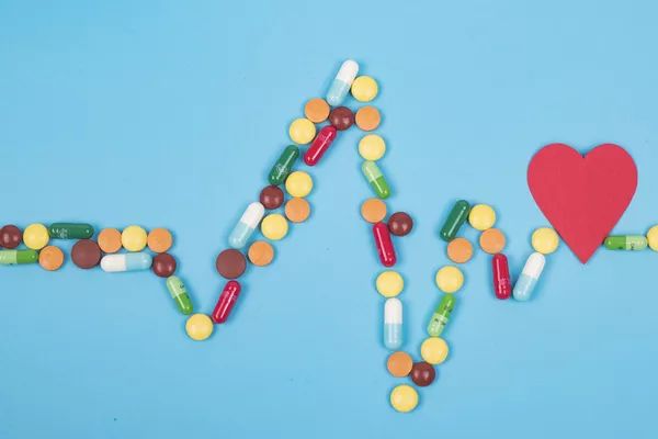 除了乙肝还有什么病不能喝酒,除了乙肝之外其他的都能治愈吗