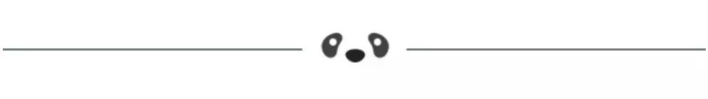 耳朵发热是有人想你吗,耳朵莫名其妙的发热是有人想吗