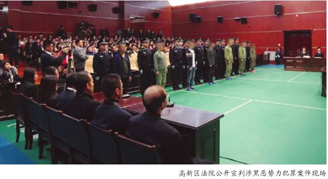 「本地新闻速读」血压、骨密度、口腔……这些检查可以不用花钱