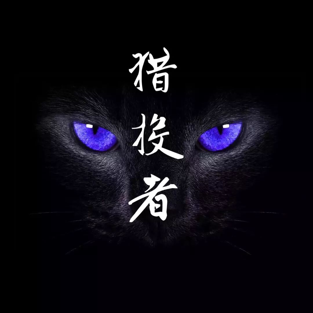 母婴市场机遇和前景,宝宝树集团市值