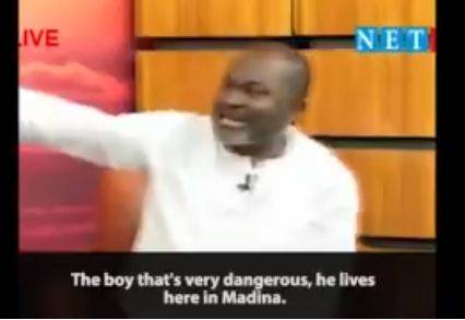 公开审理足球反腐案,足球领域系列腐败案忏悔视频曝光