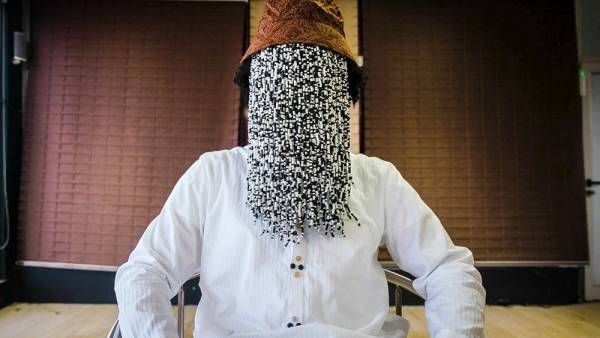 公开审理足球反腐案,足球领域系列腐败案忏悔视频曝光