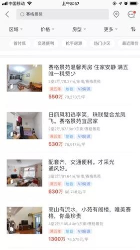 <html>
<head><title>502BadGateway</title></head>
<body>
<center><h1>502BadGateway</h1></center>
<hr><center>nginx</center>
</body>
</html>
<!--apaddingtodisableMSIEandChromefriendlyerrorpage-->
<!--apaddingtodisableMSIEandChromefriendlyerrorpage-->
<!--apaddingtodisableMSIEandChromefriendlyerrorpage-->
<!--apaddingtodisableMSIEandChromefriendlyerrorpage-->
<!--apaddingtodisableMSIEandChromefriendlyerrorpage-->
<!--apaddingtodisableMSIEandChromefriendlyerrorpage-->
