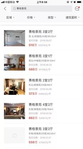 <html>
<head><title>502BadGateway</title></head>
<body>
<center><h1>502BadGateway</h1></center>
<hr><center>nginx</center>
</body>
</html>
<!--apaddingtodisableMSIEandChromefriendlyerrorpage-->
<!--apaddingtodisableMSIEandChromefriendlyerrorpage-->
<!--apaddingtodisableMSIEandChromefriendlyerrorpage-->
<!--apaddingtodisableMSIEandChromefriendlyerrorpage-->
<!--apaddingtodisableMSIEandChromefriendlyerrorpage-->
<!--apaddingtodisableMSIEandChromefriendlyerrorpage-->
