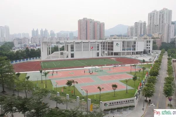 <html>
<head><title>502BadGateway</title></head>
<body>
<center><h1>502BadGateway</h1></center>
<hr><center>nginx</center>
</body>
</html>
<!--apaddingtodisableMSIEandChromefriendlyerrorpage-->
<!--apaddingtodisableMSIEandChromefriendlyerrorpage-->
<!--apaddingtodisableMSIEandChromefriendlyerrorpage-->
<!--apaddingtodisableMSIEandChromefriendlyerrorpage-->
<!--apaddingtodisableMSIEandChromefriendlyerrorpage-->
<!--apaddingtodisableMSIEandChromefriendlyerrorpage-->
