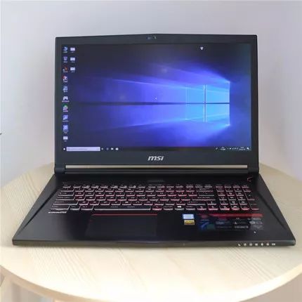 「猪王二手」史上最牛传家宝,累计调价13次,终于出手