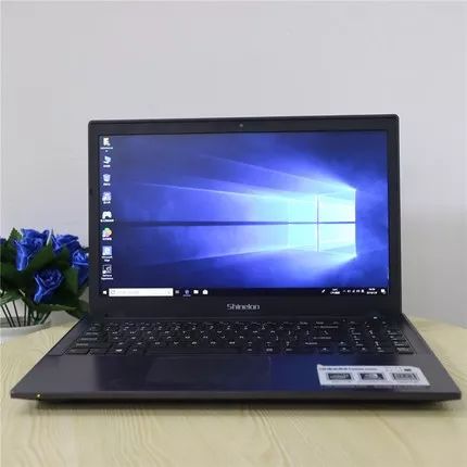 「猪王二手」史上最牛传家宝,累计调价13次,终于出手