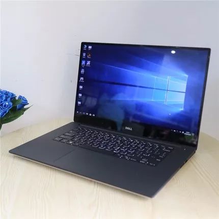 「猪王二手」史上最牛传家宝,累计调价13次,终于出手