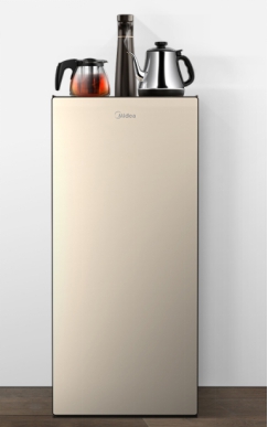 家用茶吧机饮水机推荐性价比高的,家用饮水机茶吧机推荐性价比高的