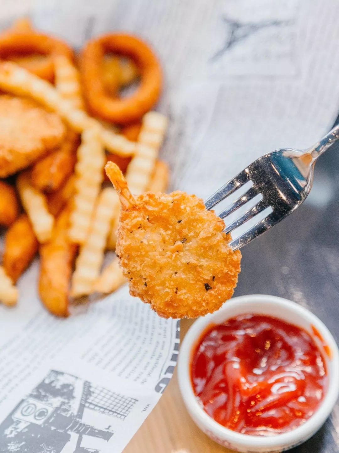 泰盛自助牛排套餐优惠团购,泰盛附近超值双人餐