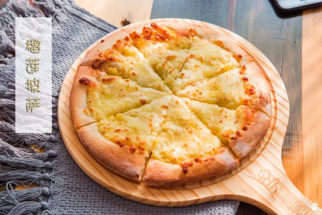 泰盛自助牛排套餐优惠团购,泰盛附近超值双人餐