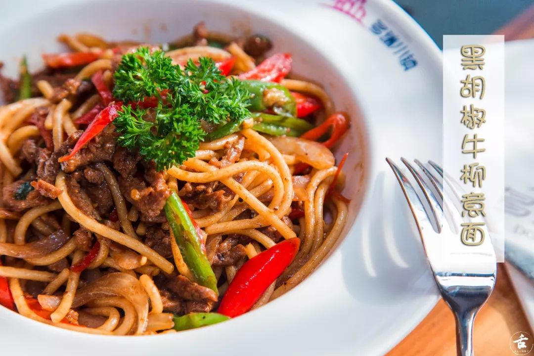 泰盛自助牛排套餐优惠团购,泰盛附近超值双人餐