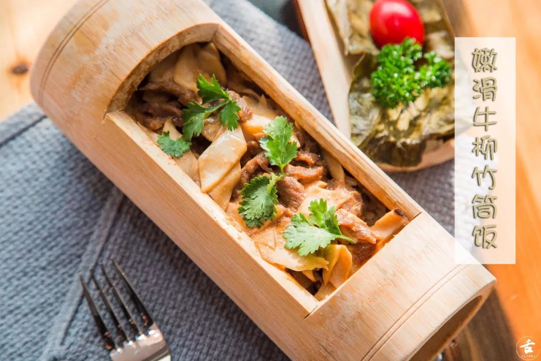 泰盛自助牛排套餐优惠团购,泰盛附近超值双人餐