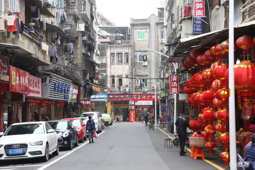 厦门本土小众年货伴手礼清单!再不买顺丰都停了