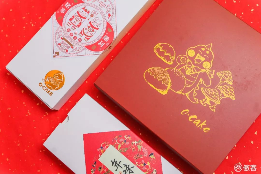 厦门本土小众年货伴手礼清单!再不买顺丰都停了