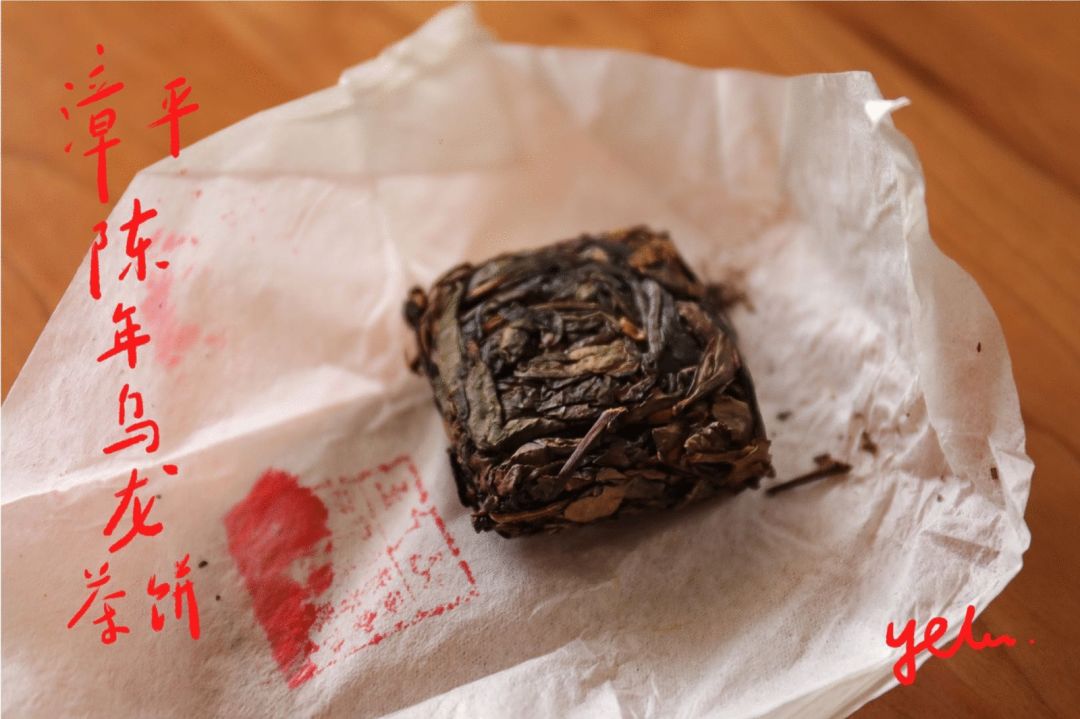 厦门本土小众年货伴手礼清单!再不买顺丰都停了