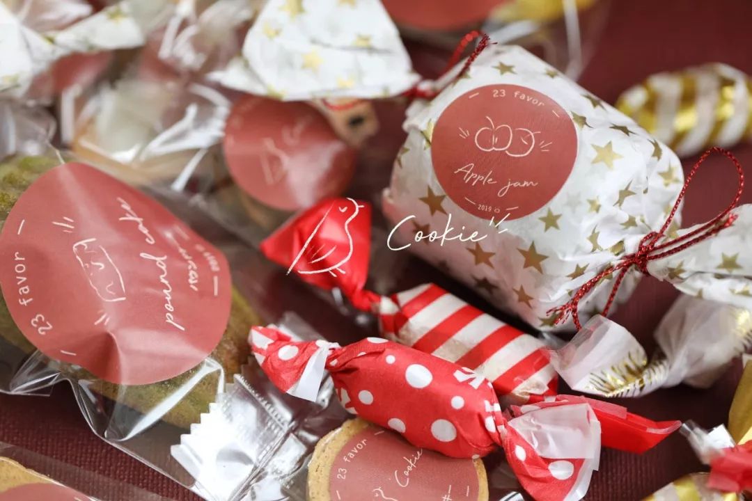 厦门本土小众年货伴手礼清单!再不买顺丰都停了