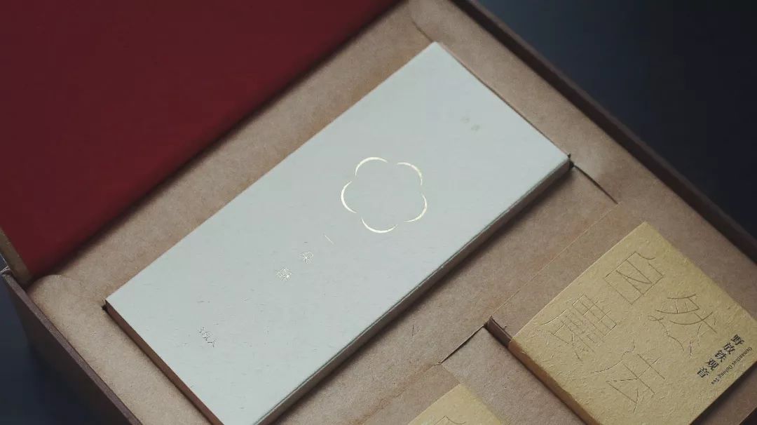 厦门本土小众年货伴手礼清单!再不买顺丰都停了