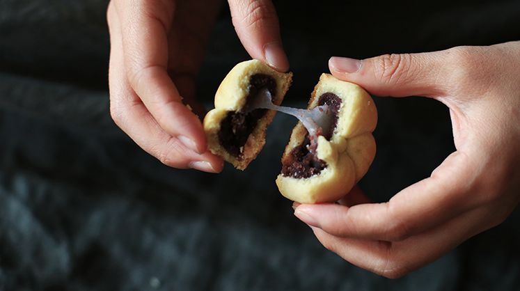 厦门本土小众年货伴手礼清单!再不买顺丰都停了