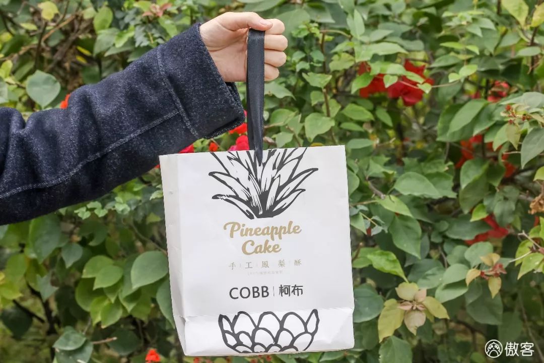 厦门本土小众年货伴手礼清单!再不买顺丰都停了