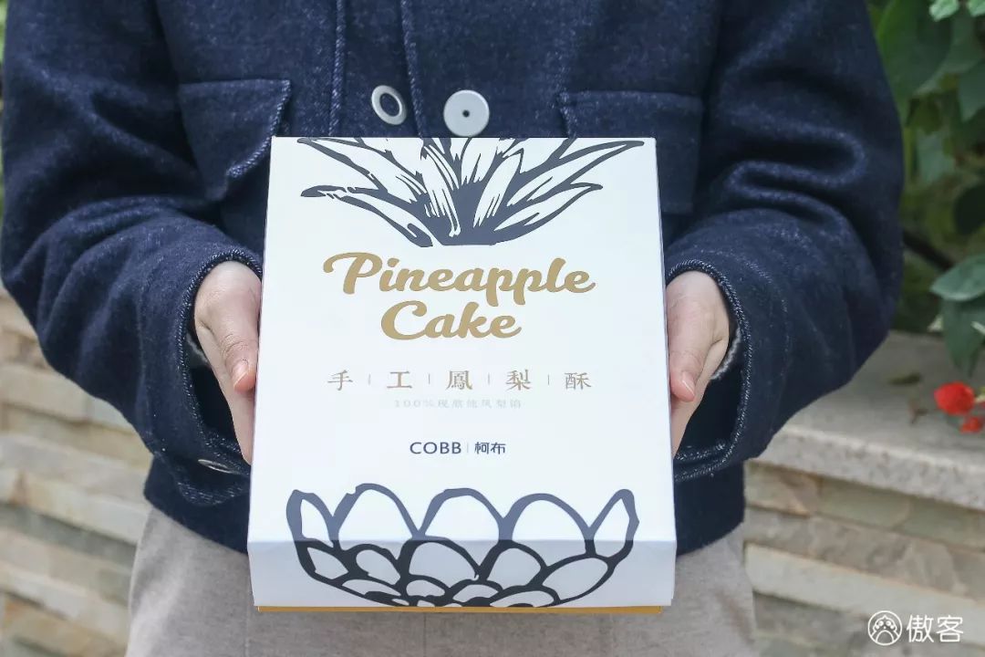 厦门本土小众年货伴手礼清单!再不买顺丰都停了