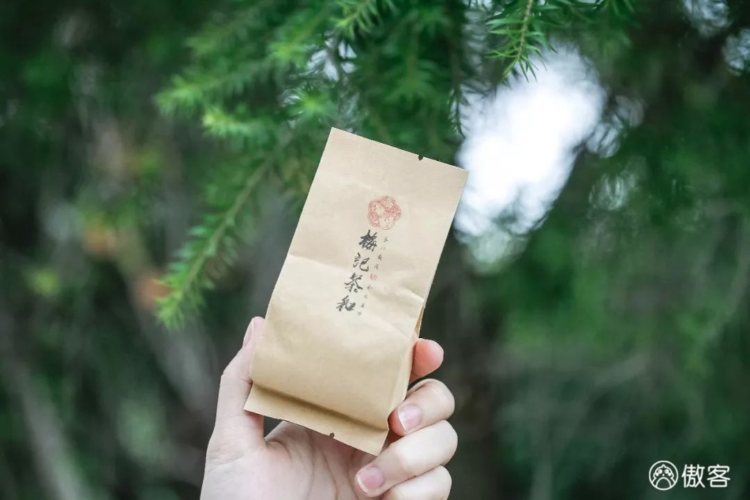 厦门本土小众年货伴手礼清单!再不买顺丰都停了