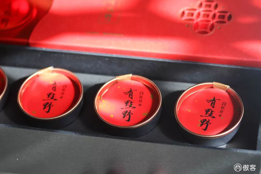 厦门本土小众年货伴手礼清单!再不买顺丰都停了