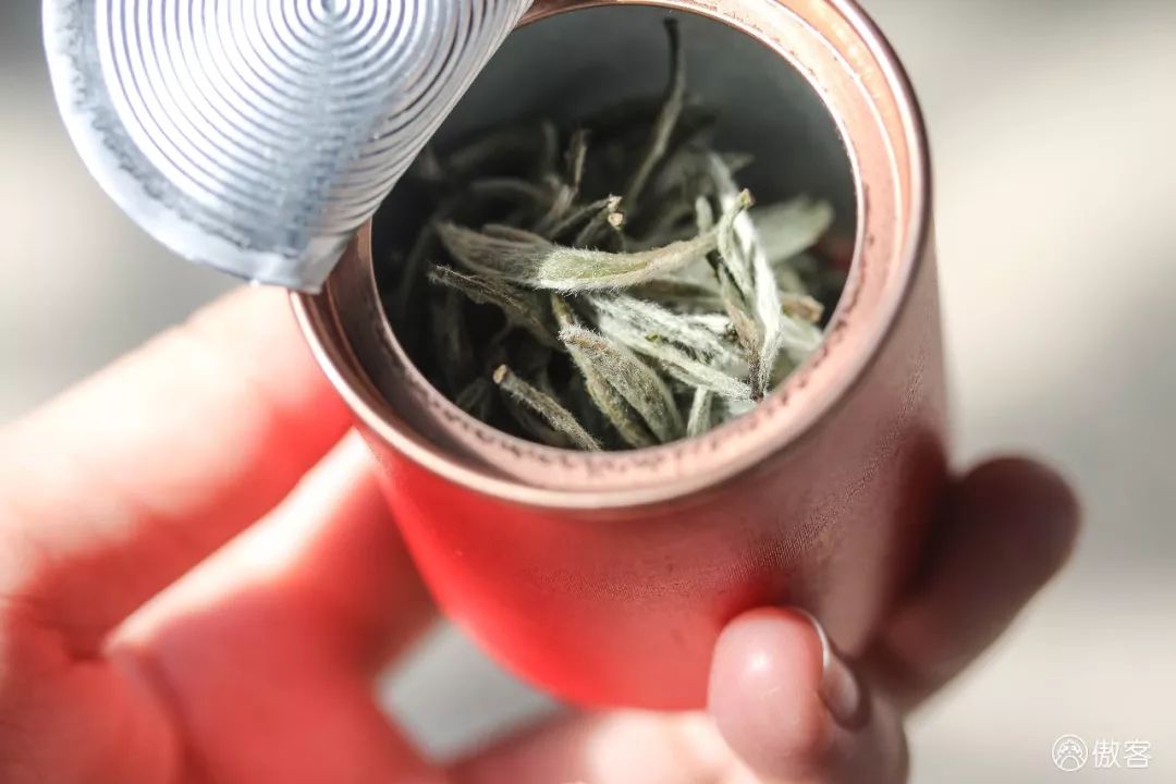 厦门本土小众年货伴手礼清单!再不买顺丰都停了