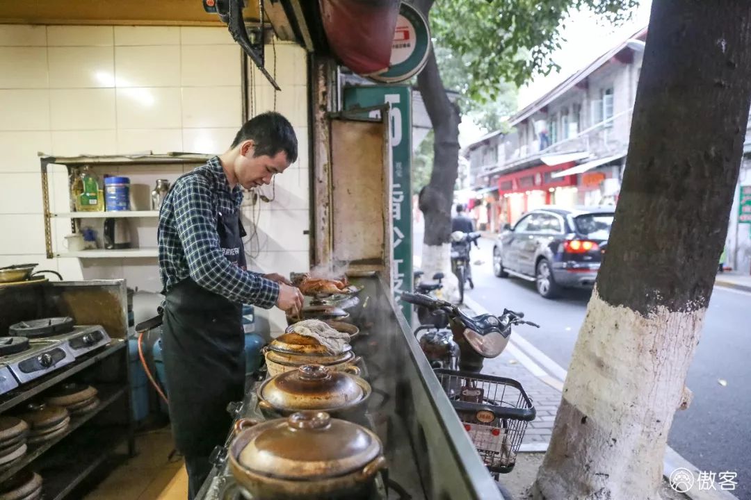 厦门本土小众年货伴手礼清单!再不买顺丰都停了