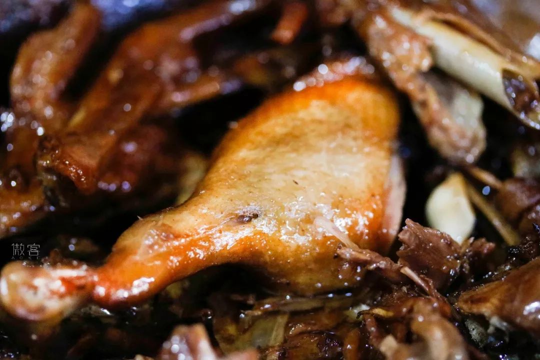 厦门本土小众年货伴手礼清单!再不买顺丰都停了