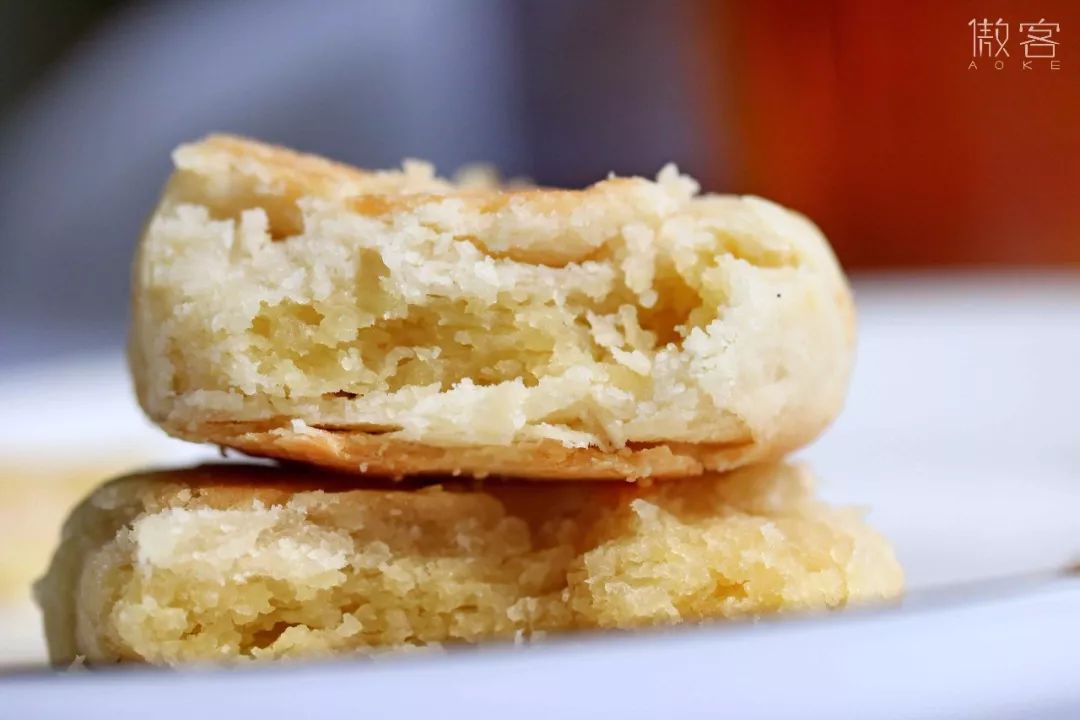 厦门本土小众年货伴手礼清单!再不买顺丰都停了