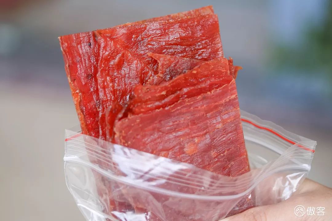 厦门本土小众年货伴手礼清单!再不买顺丰都停了