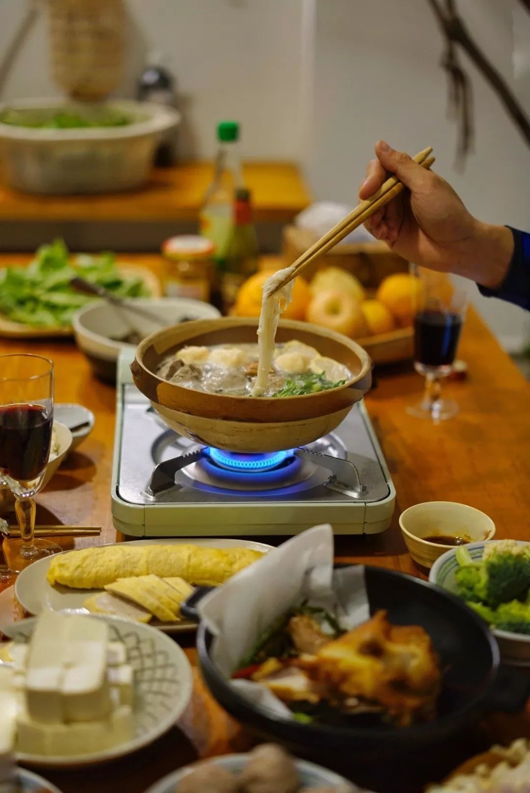 厦门本土小众年货伴手礼清单!再不买顺丰都停了