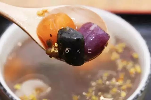 厦门本土小众年货伴手礼清单!再不买顺丰都停了