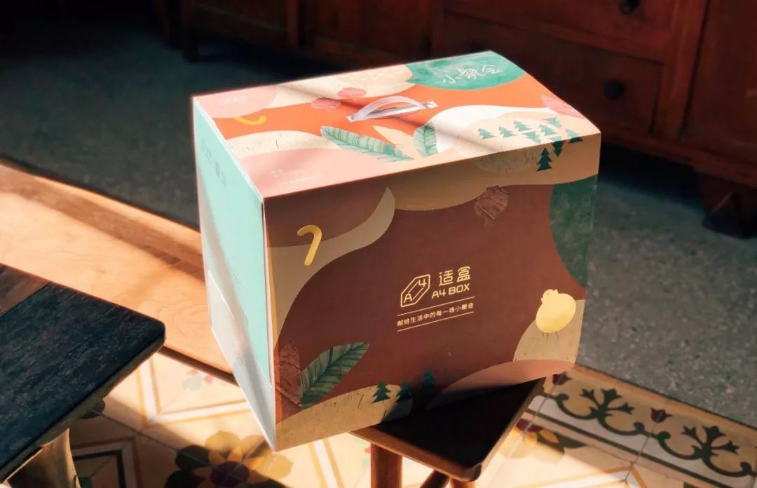 厦门本土小众年货伴手礼清单!再不买顺丰都停了