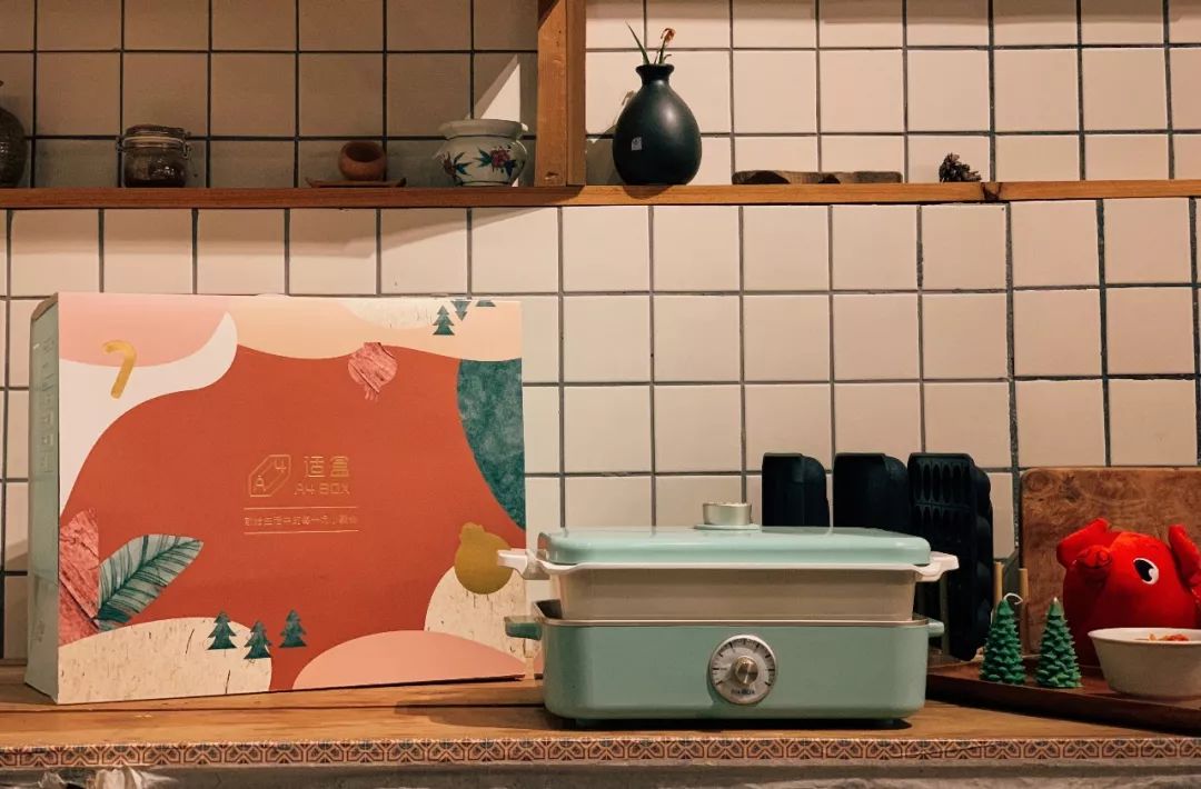 厦门本土小众年货伴手礼清单!再不买顺丰都停了