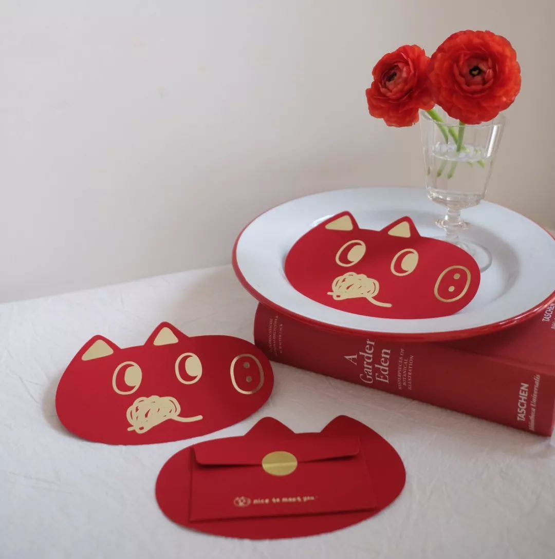 厦门本土小众年货伴手礼清单！再不买顺丰都停了