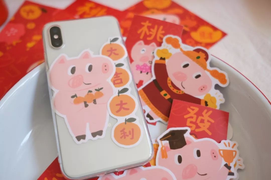 厦门本土小众年货伴手礼清单！再不买顺丰都停了