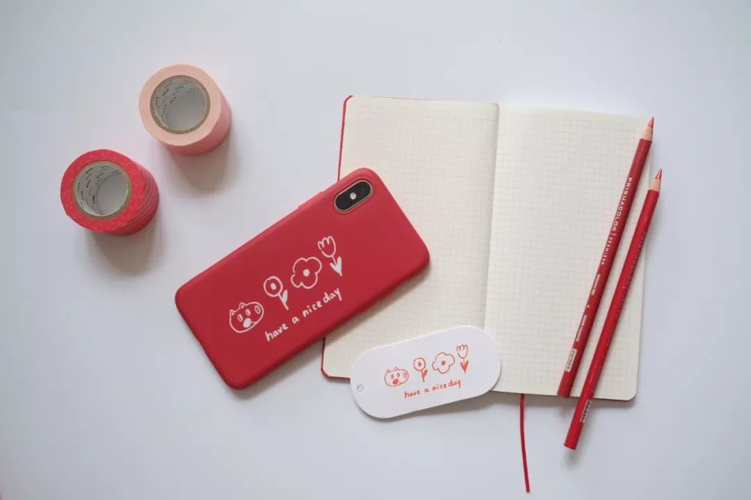 厦门本土小众年货伴手礼清单!再不买顺丰都停了