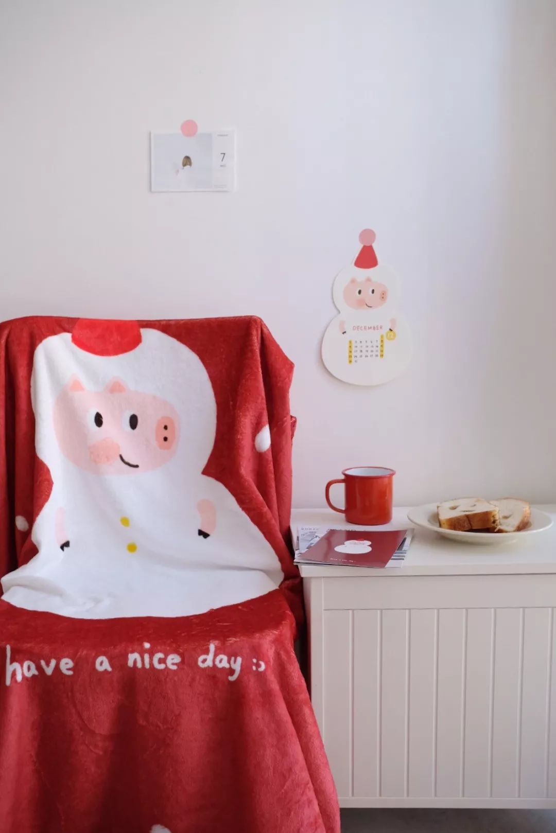 厦门本土小众年货伴手礼清单!再不买顺丰都停了