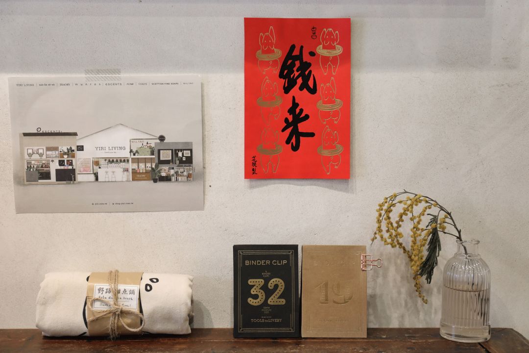 厦门本土小众年货伴手礼清单!再不买顺丰都停了