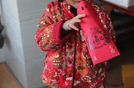 厦门本土小众年货伴手礼清单!再不买顺丰都停了