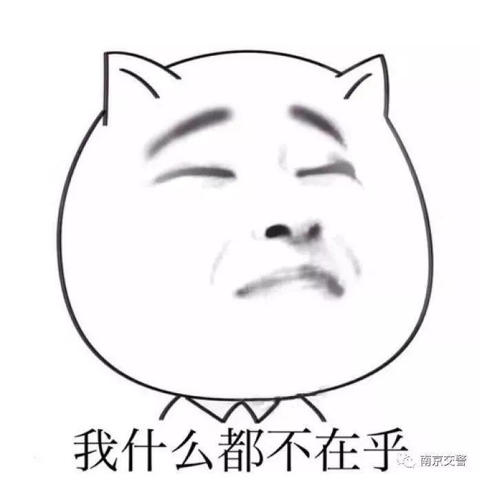 失信人员贷款车怎么办,失信人车辆贷款吗