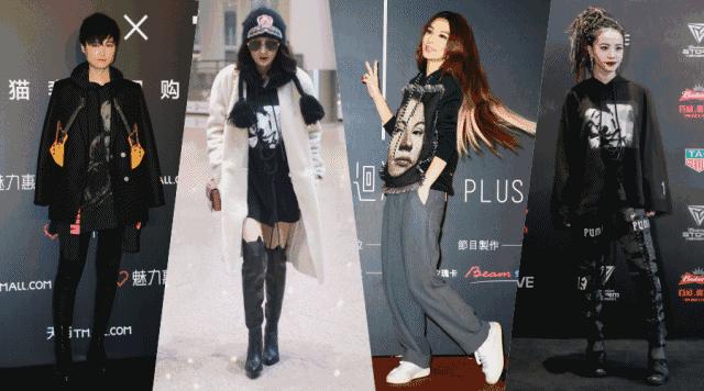 学服装设计需要学好哪几科,学习服装设计必备基础知识