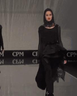 学服装设计需要学好哪几科,学习服装设计必备基础知识