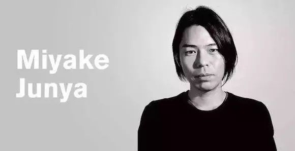 双面名创优品：疯狂扩张路上的红与黑