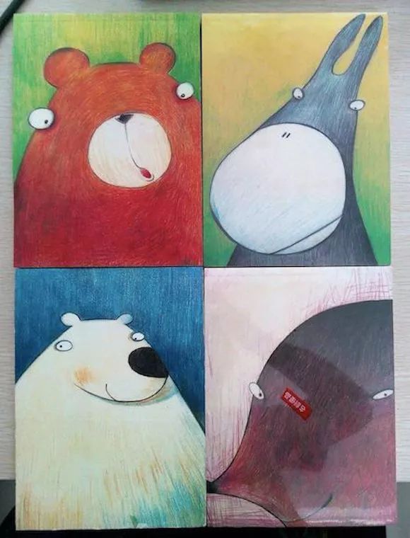 双面名创优品：疯狂扩张路上的红与黑